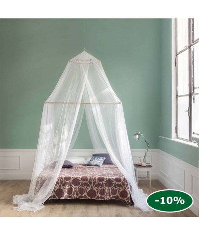 TINA Mosquito Net for King...