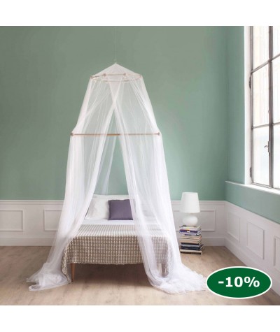 TINA  Mosquito Net for...