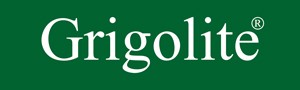 Grigolite - Sito ufficiale