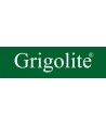 Grigolite