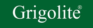 Grigolite